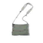 ウエストポーチ F/CE. CORDURA FIRE RESISTANT SACOCHE / エフシーイー コーデュラ ファイア レジスタント サコッ