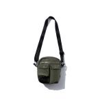 ウエストポーチ F/CE. ROBIC MEDICINE / エフシーイー ロビック メディスン メンズ レディース