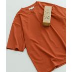 tシャツ 「抗菌/防臭/消臭」「UR TECH」 DEODRANT T-SHIRTS メンズ