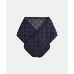 マフラー Sunspel X Lavenham Scarf Unisex / サンスペル X ラベンハム スカーフ ユニセックス メンズ