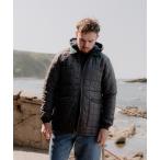 コート ジャケット Hanon X Lavenham Jacket Mens / ハノン X ラベンハム ジャケット メンズ メンズ