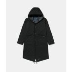 ショッピングラベンハム モッズコート コート Noah X Lavenham Fishtail Coat Mens / ノア フィッシュテール コート メンズ メンズ