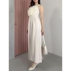  все в одном Heart chu-ru оборка все в одном женский 