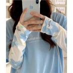 ショッピングアームカバー アームカバー 「urge select」パステル フラワー プリント デザイン アームウォーマー「UV対策/冷房対策/接触冷感」 レディース