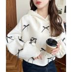  Parker обратная сторона ворсистый короткий лента тренировочный Parker женский 