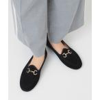 ローファー 「別注」ALBEROLA / ビット ローファー（22.5~24.5cm） レディース