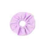 シュシュ Wシュシュ