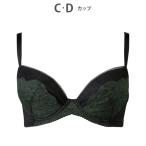  бюстгальтер [ -слойный сила . отрицательный . нет грудь уход Bra- производство передний * послеродовой -]