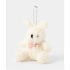  очарование pp&tete мягкая игрушка очарование Kids ребенок мужчина девочка 