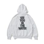 パーカー メンズ レディース