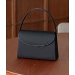 ハンドバッグ 「喪服・礼服用」ブラックフォーマルバッグ