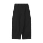  брюки CABaN dry хлопок painter's pants мужской 