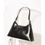 ハンドバッグ 「SETUP7」トライアングルワンハンドルバッグ SCCH595