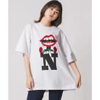 t�V���c RE730 ���킢���Ȃ݂�����@�A���t�@�x�b�g�����r�b�O�V���G�b�gT�V���c �����Y