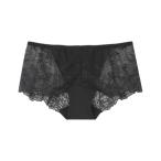  шорты Basic item / общий гонки Boy length шорты 