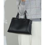 ショッピングトートバッグ レディース トートバッグ ハンドミディ トートバッグ レディース