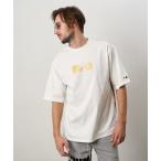 tシャツ STUD MUFFIN/スタッドマフィン/