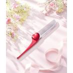 ヘアブラシ リファ リファ ハートコーム アイラ