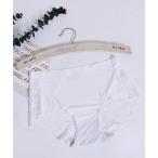 ショーツ 響かない ショーツ レディースシームレス