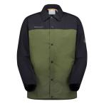 ジャケット テーラードジャケット ユーティリティー コーチ ジャケット AF / Utility Coach Jacket AF メンズ レディース