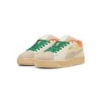 スニーカー PUMA SUEDE XL 2 CARROTS(プーマ スウェード XL 2 キャロッツ) メンズ