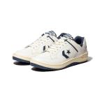 スニーカー CONVERSE WEAPON CC OX（コンバース ウエポン CC OX） メンズ