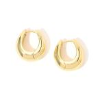 ピアス Kara Yoo HAZEL フ