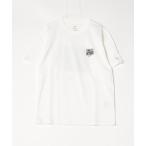tシャツ ナイキ NIKE ナイキ NSW M90 カレッジT100 S/S Tシャツ メンズ