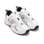 スニーカー New Balance MR530SG / ニューバランス MR530SG レディース