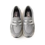 スニーカー New Balance U1906LAE / ニューバランス U1906LAE メンズ レディース