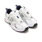 スニーカー New Balance MR530SG / ニューバランス MR530SG レディース