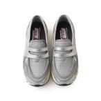 スニーカー New Balance U1906LAE / ニューバランス U1906LAE メンズ レディース