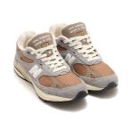 スニーカー New Balance U993GG / ニューバランス U993GG メンズ レディース