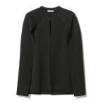 ショッピングケープ ニット セーター ESTNATION / サーブルケープ レディース