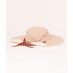 帽子 ハット Freedom Hat キッズ 子供 女の子