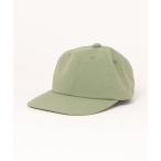 キャップ 帽子 BB Cap キッズ 子供 男の子 女の子