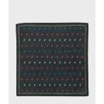 ショッピングハンカチ ハンカチ アーティストラビット ハンカチ / 235629 HANKW レディース