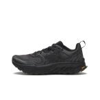 スニーカー FRESH FOAM X HIERRO v8 UHIERAE メンズ
