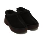 ブーツ UGG W NEW HEIGHTS COZY CLOG / アグ ニュー ハイツ コージークロッグ レディース