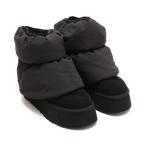 ブーツ UGG W CLASSIC MINI DIPPER PUFFER / アグ クラシック ミニ ディッパー パッファー レディース