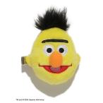 ヘアクリップ ヘアクリップ　バート