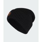 ニット帽 ニットキャップ adidas by Stella McCartney ビーニー / アディダス adidas レディース メンズ