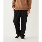 ショッピングcolors パンツ 「SHIPS Colors別注」Engineer: 「洗濯機可能」ペインター イージー パンツ メンズ