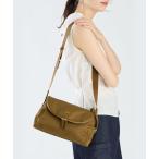 ショルダーバッグ バッグ ショルダーバッグ (JS22D−03) レディース
