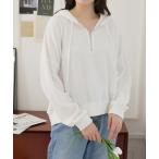  Parker Zip имеется вафля Parker женский 