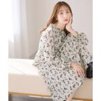 ワンピース 美人シルエットボウタイワンピース