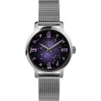 腕時計 TIMEX/タイメックス トランスセンド 腕時計 TX-TW2V52000 レディース レディース
