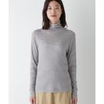 tシャツ シアータートル レディース