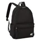 デイバック リュック champion/チャンピオン リュックサック エスター 20L No.63884 メンズ