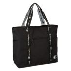 トートバッグ champion/チャンピオン トートバッグ エスター 26L No.63885 メンズ